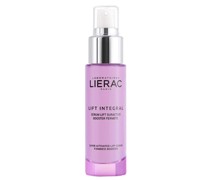 - Lift Integral CREME Gesichtscreme 30 ml