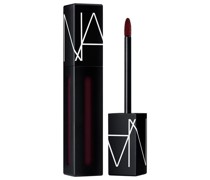 Powermatte Lip Pigment Lippenstifte 5.5 ml Rock With You