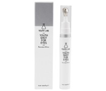 Youth Shot For Eyes Augencreme 15 ml