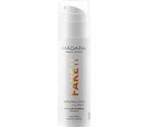 Fake It Natural Look Self Tan Milk Selbstbräuner 150 ml