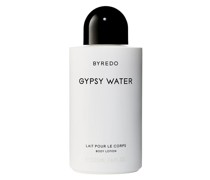 - Gypsy Water Bodylotion 225 ml