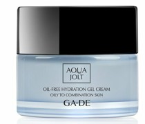 Aqua Jolt - Oil-Free Hydration Gel Cream 50ml Feuchtigkeitsserum