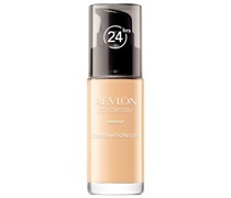 - ColorStay Makeup for Combination Oily Skin Foundation 30 ml Sand Beige