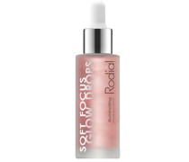 Soft Focus Glow Drops Anti-Aging Gesichtsserum 30 ml