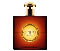 Opium Eau de Toilette 30 ml