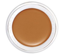 - "Un" Cover-Up Concealer 5.6 g 12 77 deep sienna