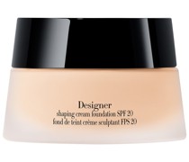 Designer Cream Foundation 30 ml Nr. 03