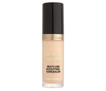 Born This Way Super Coverage Concealer 13.5 ml Nude