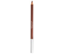 - Straight Line Kohl Eye Pencil Eyeliner 18 g Bronze Definition