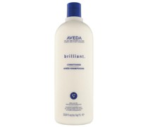 - Brilliant Conditioner 1000 ml