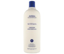 - brilliant™ Brilliant Conditioner 1000 ml