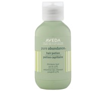 - Fülle & Kräftigung Pure Abundance Hair Potion Haarpuder 20 g