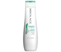 - Scalp Sync Anti-Schuppen Shampoo 250 ml