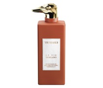 Le Vie di Milano Passeggiata in Galeria Vittorio Emanuele II Eau de Parfum 100 ml