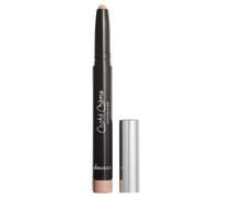 - Cache Crème Concealer 1 g YM 5