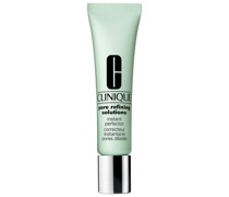 Pore Refining Solution Tagescreme 15 ml Weiss