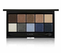 - Frames Eyeshadow Palette Paletten & Sets