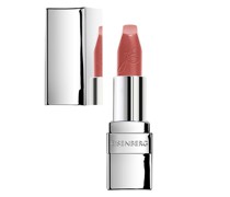 Baume Fusion Lippenbalsam 3.5 g N05 Haussman* Bei Douglas