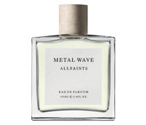 - Metal Wave Eau de Parfum 100 ml