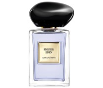 Privé Figuier Eden Eau de Toilette 50 ml