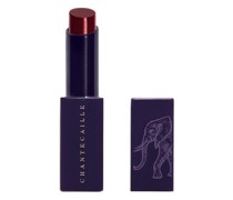 Lip Veil Lippenstifte 2.5 g Elderberry