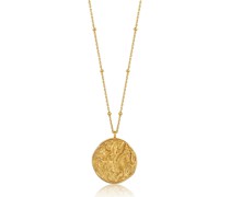 Kette 925er Silber Ketten