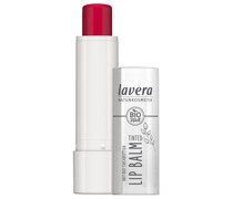 Tinted Lip Balm Lip-Balm 4.5 g Nr. 03 - Strawberry Red