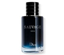 - Sauvage Parfum 100 ml