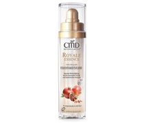 Royale Essence - Feuchtigkeitsfluid 50ml Feuchtigkeitsserum