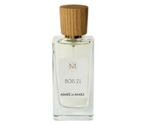 - Eau de Parfum Bois 30 ml