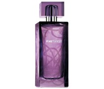 Amethyst Eau de Parfum 100 ml