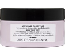 Prep Rich Balm Conditioner 900 ml
