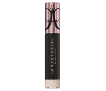 - Magic Touch Concealer 12 ml Nr. 4