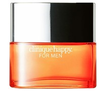 Happy For Men Cologne Spray Eau de Toilette 50 ml
