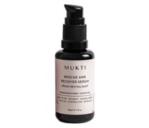 Rescue & Recover Serum Feuchtigkeitsserum 30 ml