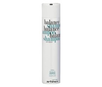 Balance Shampoo 250 ml