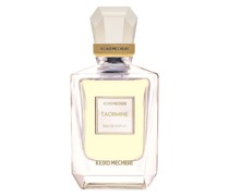 Dreamscape - Taormine EdP 75ml Parfum
