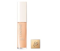 - Teint Idole Ultra Wear Skin Glow Serum Concealer 13 ml 115C