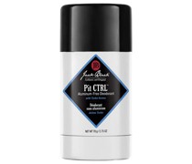 - Pit CTRL® Aluminum-Free Deodorants 78 g