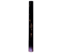 Lumos Liquid Metals Duo Eyeliner 3.3 ml Potion