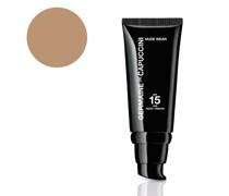 - Nude Wear Foundation 30ml 468 Neutral