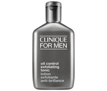 for Men Oil Control Exfoliating Tonic Gesichtspeeling 200 ml