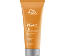 Creatine+ Straight Glättungscreme Stylingcremes 200 ml
