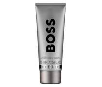 - Boss Bottled Balm After Shave 75 ml