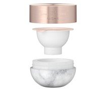 The Ritual of Namaste Glow Anti-Ageing Night Cream Refill Anti-Aging-Gesichtspflege 50 ml