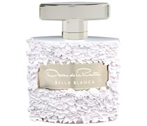 - Bella Blanca Eau de Parfum Spray 100 ml