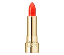 - The Only One Sheer Lipstick (ohne Kappe) Lippenstifte 3.5 g Nr. 505 Sunk Coral