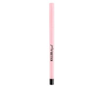 Killer Kajal 12 Hour 0.35 g Black