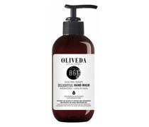 B61 Handwaschgel Delightful 250ml Seife