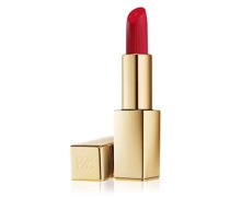 - Pure Color Creme Lipstick Lippenstifte 12 g 608 Uncontrollable